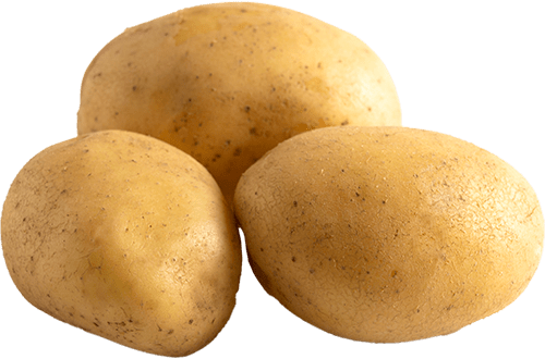 Patates