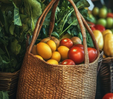 Turizm ve gastronomi sektörünün ihtiyaç duyduğu seçkin ürünleri, istenilen kalibre ve tazelikte sunuyoruz. Mutfaklarda fark yaratan lezzetleri, zamanında ve profesyonel soğuk zincir yönetimiyle teslim ediyoruz.